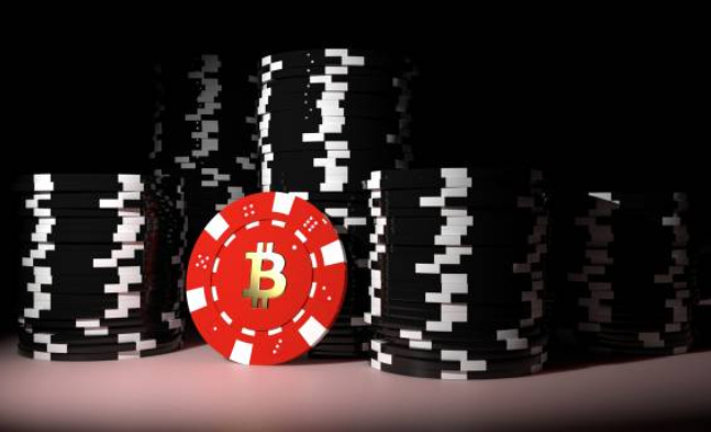 Provably Fair Games at Bitcoin Casino_ How Does it Work_.jpg